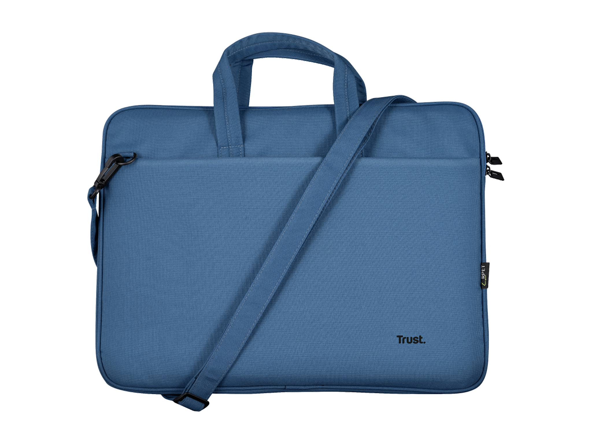 Best laptop bags for cheap men